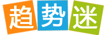 前英超神锋来中超21场已独造19球：巅峰身价3000万欧！
